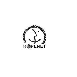 ROPENET trademark