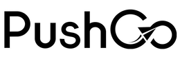 PUSHGO trademark