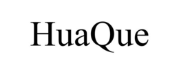 HUAQUE trademark