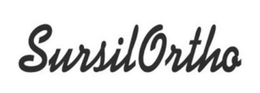 SURSILORTHO trademark