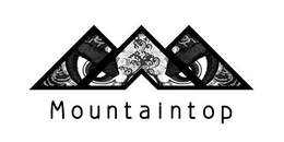 MOUNTAINTOP trademark