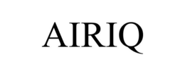 AIRIQ trademark