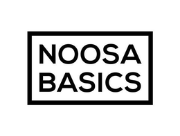 NOOSA BASICS trademark