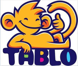 TABLO trademark