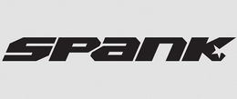 SPANK trademark