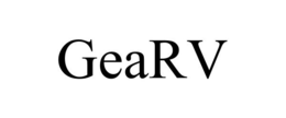 GEARV trademark