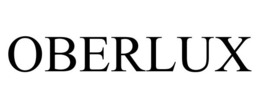 OBERLUX trademark