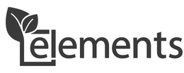 ELEMENTS trademark