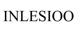 INLESIOO trademark