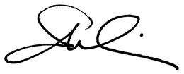 SHELLI MEHRI trademark