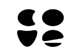 COVE trademark