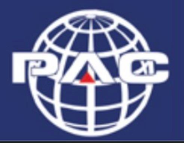 PAC trademark