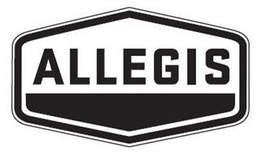 ALLEGIS trademark