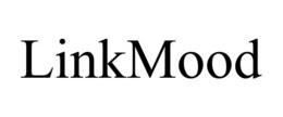 LINKMOOD trademark