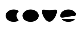 COVE trademark