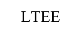 LTEE trademark