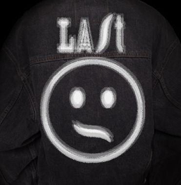 LAST trademark