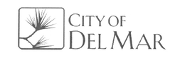 CITY OF DEL MAR trademark