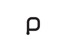 P trademark