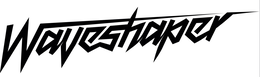 WAVESHAPER trademark