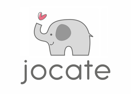 JOCATE trademark