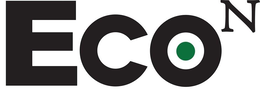 ECON trademark