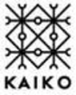 KAIKO trademark