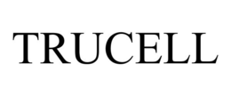 TRUCELL trademark