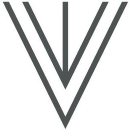 V trademark