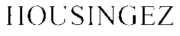 HOUSINGEZ trademark