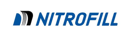 N NITROFILL trademark