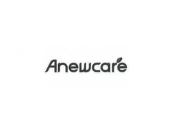 ANEWCARE trademark