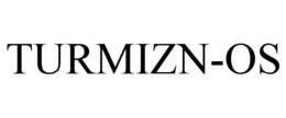 TURMIZN-OS trademark