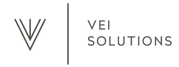 V V VEI SOLUTIONS trademark