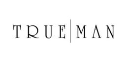 TRUE MAN trademark