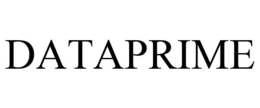 DATAPRIME trademark