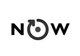 N, W trademark