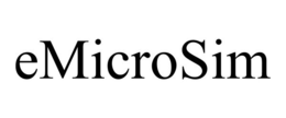 EMICROSIM trademark