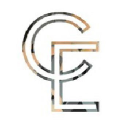 CE trademark