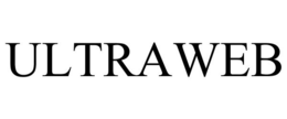 ULTRAWEB trademark