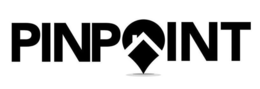 PINPOINT trademark