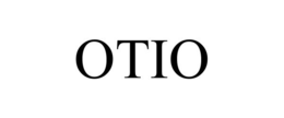 OTIO trademark
