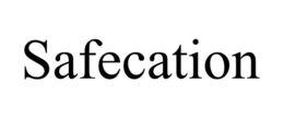 SAFECATION trademark