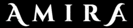 AMIRA trademark