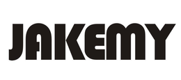 JAKEMY trademark