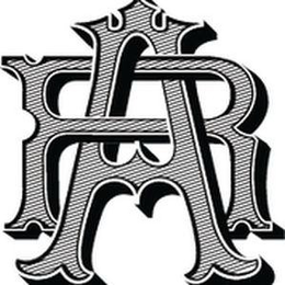 AR trademark