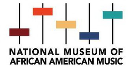 NATIONAL MUSEUM OF AFRICAN AMERICAN MUSIC trademark
