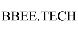 BBEE.TECH trademark