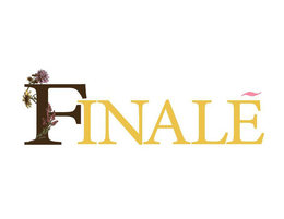 FINALE trademark