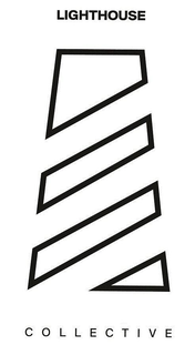 LIGHTHOUSE COLLECTIVE trademark